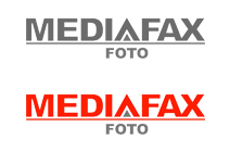 Mediafax Foto