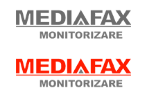 Mediafax Monitorizare