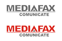 Mediafax Comunicate
