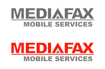Mediafax Mobile Services