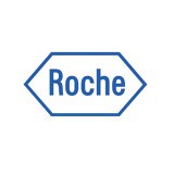 Roche SILVER