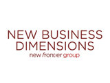 New Business Dimensions