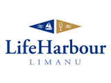 LifeHarbour Limanu