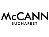 McCANN Bucharest