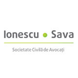 Casa de avocatura Ionescu&Sava 