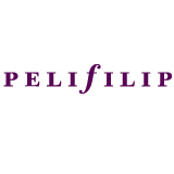 PeliFilip
