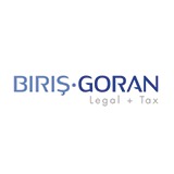 Biris Goran