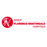 Group Florence Nightingale Hospital