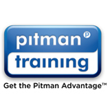 Pitman Training 