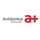 Antibiotice Iaşi