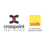 Crosspoint Investment Banking & Real Estate