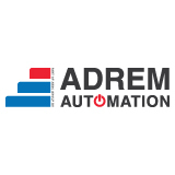 ADREM Automation