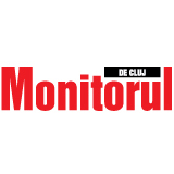 Monitorul de Cluj