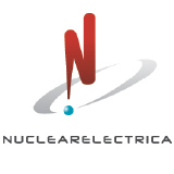 Partener Nuclearelectrica