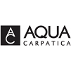 Aqua Carpatica