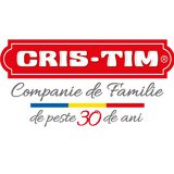 Cris-Tim BRONZE