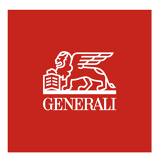 Generali Romania