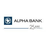 Alpha Bank25