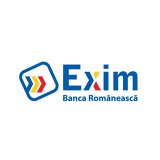 EximBank Romania