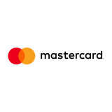 MasterCard.