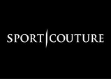 Sport Couture