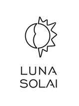 Luna Solai
