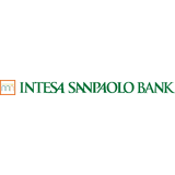 Intesa Sanpaolo Bank SILVER