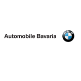 Official Car BMW