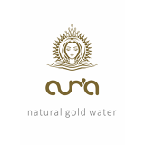 Aura Mineral Water 