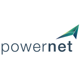 Power Net