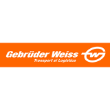 Gebruder Weiss