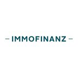 Immofinanz 