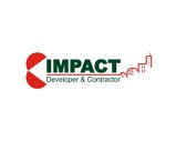 Impact Developer & Contractor