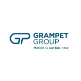 Grampet Group