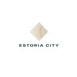 Estoria CITY