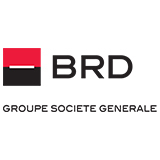 BRD- Groupe Societe Generale