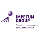 Impetum Group