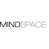 Mindspace