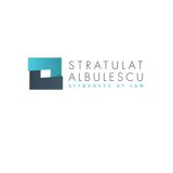 Stratulat Albulescu