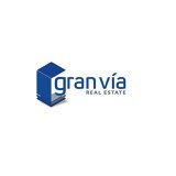 GranVia