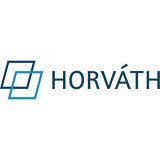 Horvath & Partners BRONZE