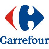 Carrefour SILVER