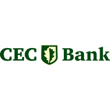 CEC Bank SILVER
