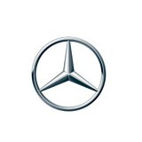 Mercedes - Benz GOLD