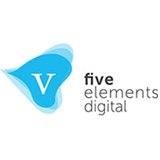 Five elements digital