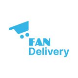 Fan Delivery