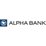 Alpha Bank Bronze