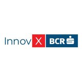 BCR/Innovx
