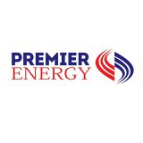 Premier Energy SILVER