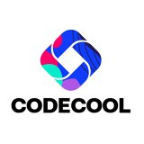 Codecool
